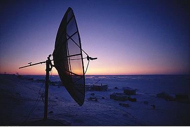 Epic喜加一：《改造火星》免费领取